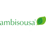 logo-ambisousa-1