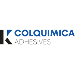 logo-kolquimica-1