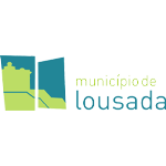municipio-lousada-clientes-1