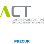 ACT-precur-1