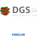 DGS-precur-1