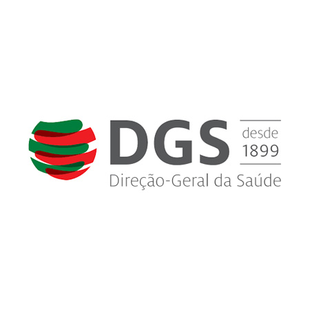DGS-logo-2