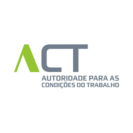actt-logo-1