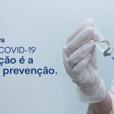 Vacinação-Gripe_Medinova_1200x600_2024