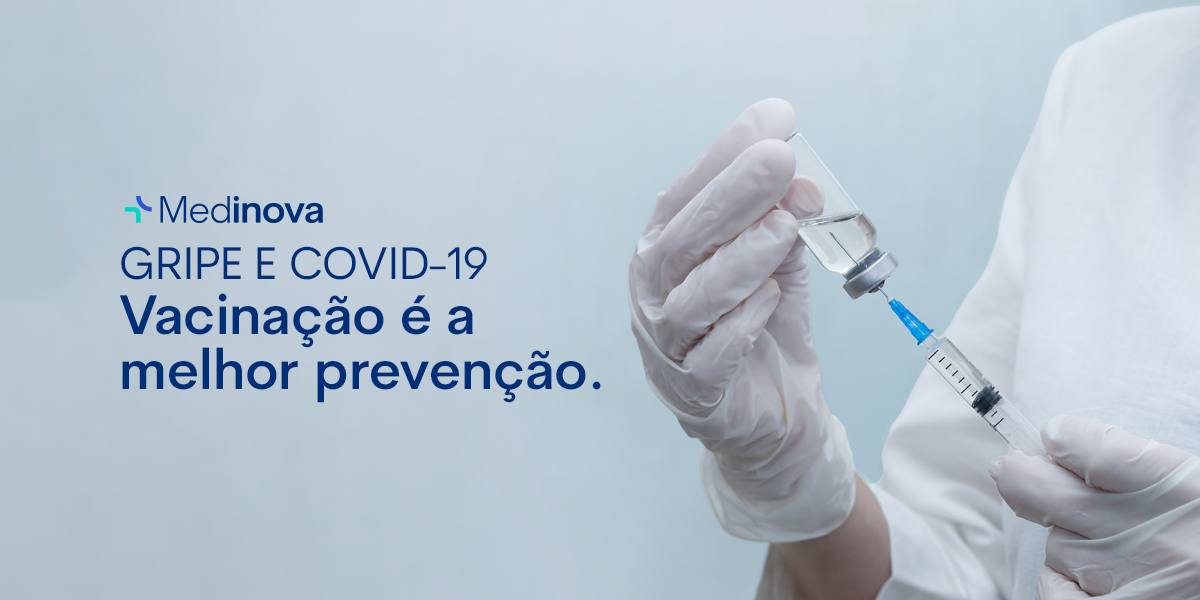 Vacinação-Gripe_Medinova_1200x600_2024-copy.jpg