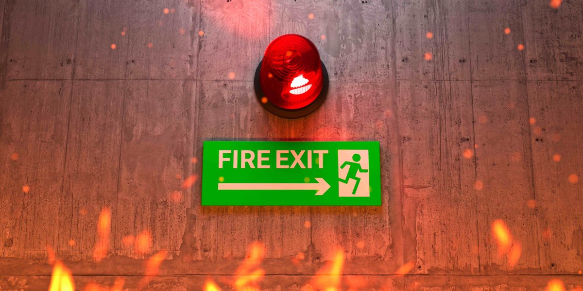 emergency-exit-sign-with-siren-light-direction-emergency-exit-1-1200x600.jpg