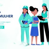 Dia da mulher - Medinova v2