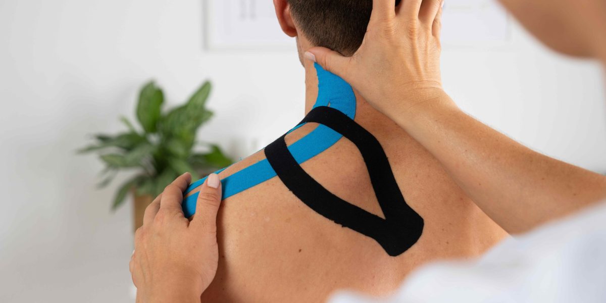 fisioterapia_osteopatia-1-1200x600.jpg