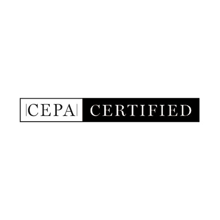 CEPA-CERTIFIED-logo