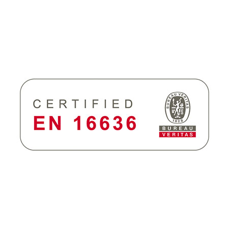certified-en-16636