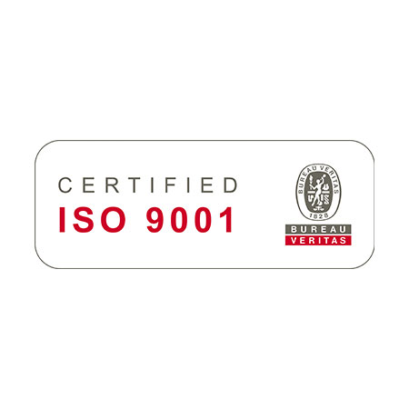 iso-9001-logo-1