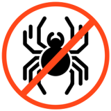 aranhas-medinova aranhas-medinova