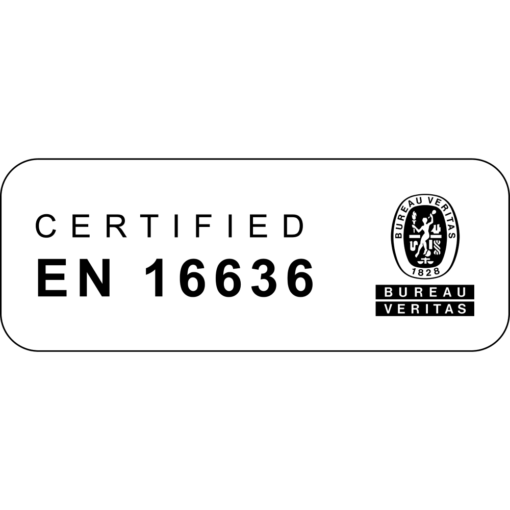 EN-16636medinova